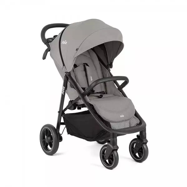 Joie Carrinho de Bebé LITETRAX™ PRO - Pebble