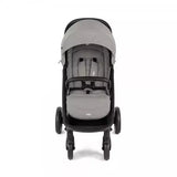 Joie Carrinho de Bebé LITETRAX™ PRO - Pebble - Minicool