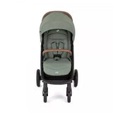 Joie Carrinho de Bebé LITETRAX™ PRO - Laurel - Minicool