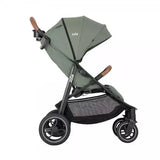 Joie Carrinho de Bebé LITETRAX™ PRO - Laurel - Minicool