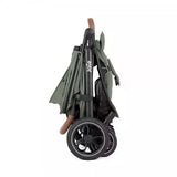 Joie Carrinho de Bebé LITETRAX™ PRO - Laurel - Minicool