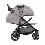 Joie Carrinho de Bebé LITETRAX™ PRO - Pebble - Minicool