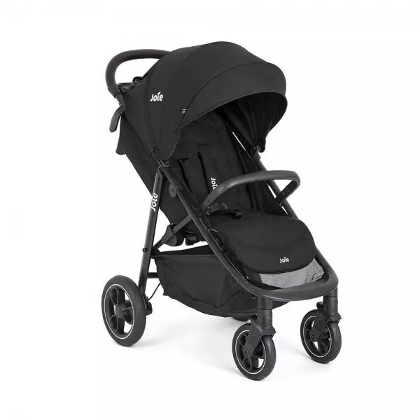 Joie Carrinho de Bebé LITETRAX™ PRO - Shale