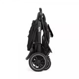 Joie Carrinho de Bebé LITETRAX™ PRO - Shale - Minicool