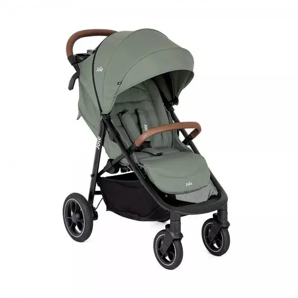 Joie Carrinho de Bebé LITETRAX™ PRO - Laurel