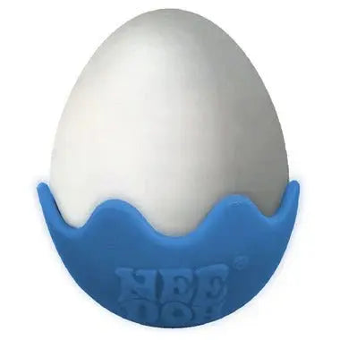 Needoh Ovo Mágico Azul
