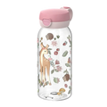 Little Dutch Garrafa Flip Cap 600 ml Fairy Garden