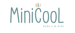 Minicool