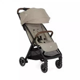 Cadeira de Passeio Joie Pact Pro Joie