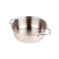 Acessórios de Cozinha de Brincar Janod Tacho