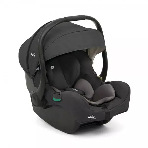 Joie Cadeira Auto i-GEMM™3 - Shale