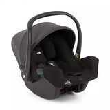 Joie Cadeira Auto i-SNUG™ 2 - Shale - Minicool