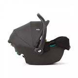 Joie Cadeira Auto i-SNUG™ 2 - Shale - Minicool