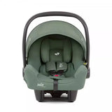 Joie Cadeira Auto i-SNUG™ 2 - Laurel - Minicool