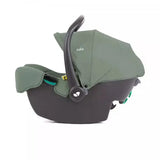 Joie Cadeira Auto i-SNUG™ 2 - Laurel - Minicool