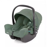 Joie Cadeira Auto i-SNUG™ 2 - Laurel - Minicool