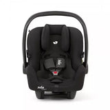 Joie Cadeira Auto i-SNUG™ 2 - Shale - Minicool