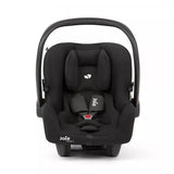 Joie Cadeira Auto i-SNUG™ 2 - Shale - Minicool