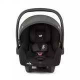 Joie Cadeira Auto i-SNUG™ 2 - Shale - Minicool