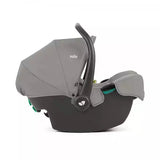 Joie Cadeira Auto i-SNUG™ 2 - Pebble - Minicool