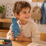 Trixie Cantil 350ml Sr. Tricerátopo