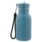 Trixie Cantil 350ml Sr. Tricerátopo