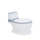 Olmitos Bacio Infantil Mini Sanita Olmitos