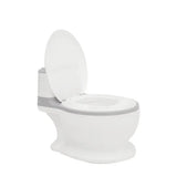 Olmitos Bacio Infantil Mini Sanita