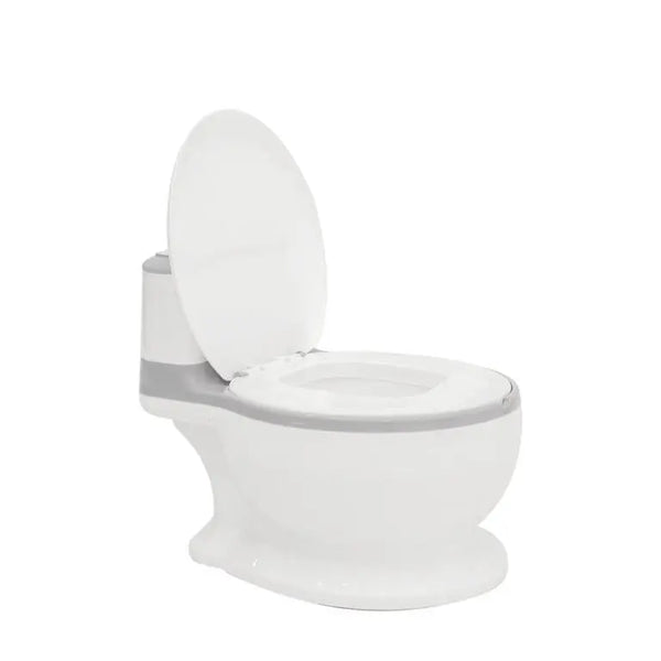 Olmitos Bacio Infantil Mini Sanita