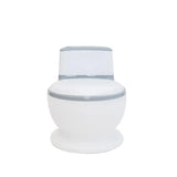 Olmitos Bacio Infantil Mini Sanita Olmitos