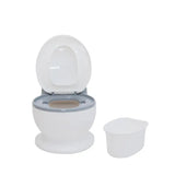 Olmitos Bacio Infantil Mini Sanita Olmitos