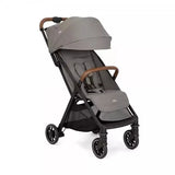 Cadeira de Passeio Joie Pact Pro Joie