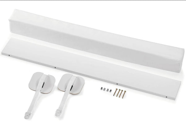 Trama Kit Cosleep Branco