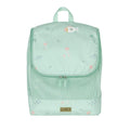 Saro Mochila Anti-Areia Jeallyfish