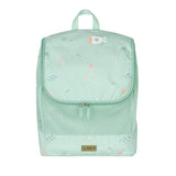 Saro Mochila Anti-Areia Jeallyfish Saro