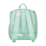 Saro Mochila Anti-Areia Jeallyfish Saro