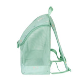 Saro Mochila Anti-Areia Jeallyfish Saro
