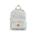 Saro Mochila Infantil Funny Farm Saro
