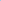 Needoh Pintainho Azul e Roxo Needoh