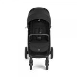 Cadeira de Passeio Joie Litetrax Pro Joie