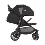 Cadeira de Passeio Joie Litetrax Pro Joie