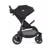 Cadeira de Passeio Joie Litetrax Pro Joie