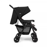 Joie Cadeira Passeio Gémeos AIRE™ TWIN - Shale - Minicool