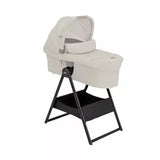 Suporte para Alcofa Joie – Black