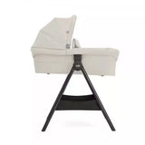 Suporte para Alcofa Joie – Black Joie