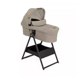 Suporte para Alcofa Joie – Black Joie