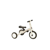 Olmitos Triciclo Multifunções Gyro + Edit Stickers
