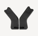 Joie Adaptadores Litetrax/Mytrax Joie