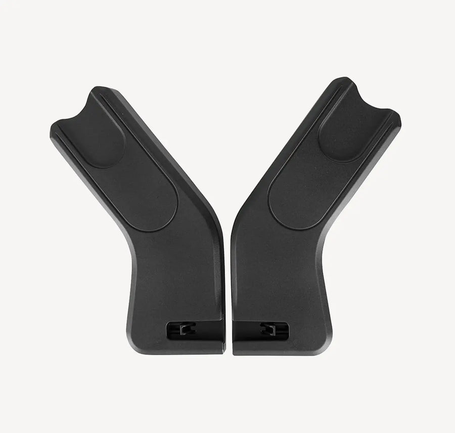 Joie Adaptadores Litetrax/Mytrax Joie
