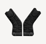 Joie Adaptadores Litetrax/Mytrax Joie